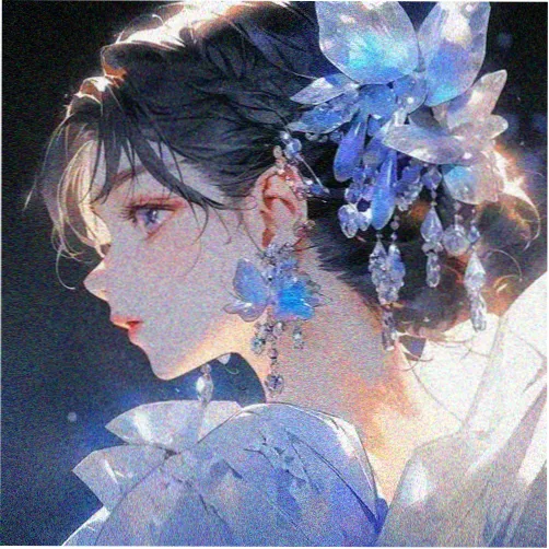 丽磁胆机品牌
