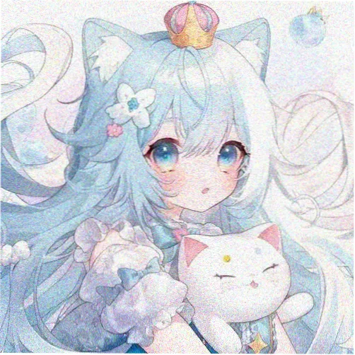 胆皇胆机品牌